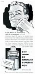 Kaloderma 1959 0.jpg